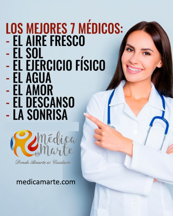 Microdosis 0s3 (Ansiedad, Estrés, Insomnio) - Imagen 4