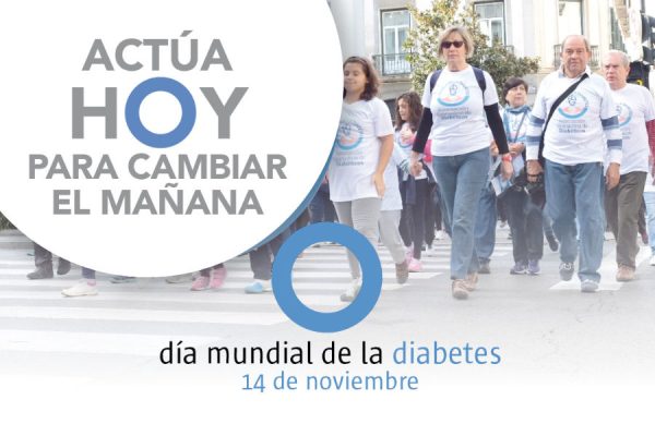 Dieta Para Controlar tu Diabetes - Imagen 3