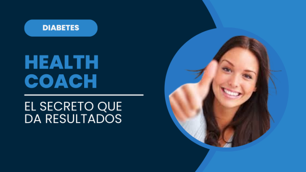 Dieta Para Controlar tu Diabetes - Imagen 5