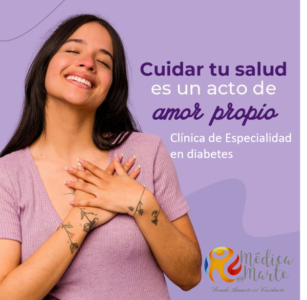 Dieta Para Controlar tu Diabetes - Imagen 2