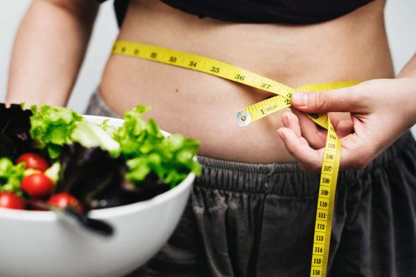 La Dieta Que te Hace Bajar 13 Kilos - Imagen 2