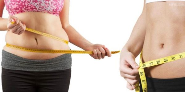 La Dieta Que te Hace Bajar 13 Kilos - Imagen 3
