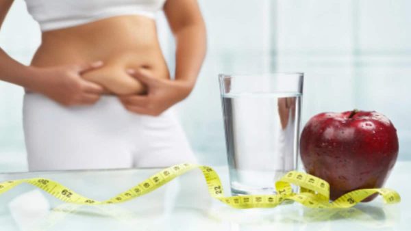 La Dieta Que te Hace Bajar 13 Kilos - Imagen 4