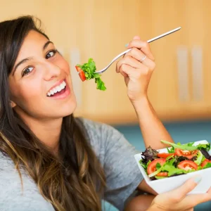 Dieta Para Controlar tu Diabetes