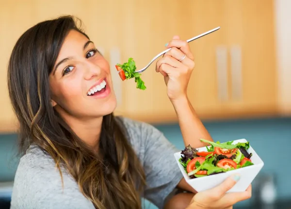 Dieta Para Controlar tu Diabetes