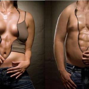 La Dieta Que te Hace Bajar 13 Kilos
