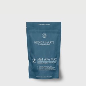MM AFA MAX