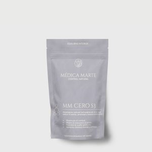 MM Cero S3 (Ashwagandha)