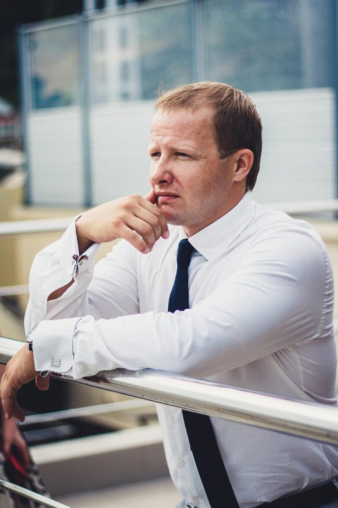 man, pensive, railings, stressed, anxiety, sad, sadness, lonely, thinking, alone, psychologist, stressed, stressed, stressed, stressed, anxiety, anxiety, anxiety, anxiety, anxiety, psychologist, psychologist, psychologist