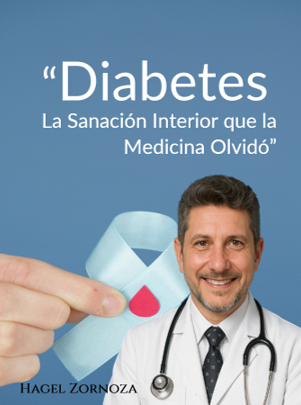 Guia para Control de Glucosa