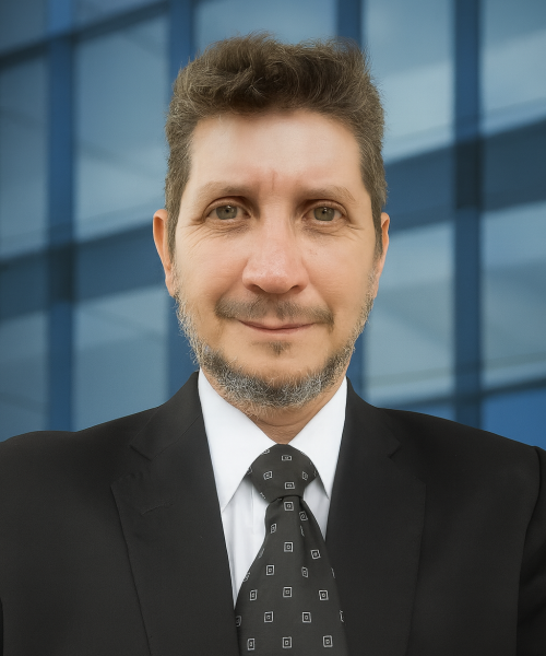 ChatGPT Image 20 ago 2025, 03_30_31 p.m.