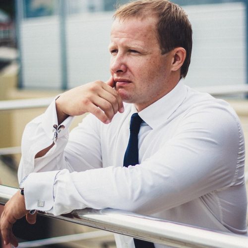 man, pensive, railings, stressed, anxiety, sad, sadness, lonely, thinking, alone, psychologist, stressed, stressed, stressed, stressed, anxiety, anxiety, anxiety, anxiety, anxiety, psychologist, psychologist, psychologist