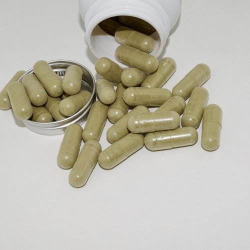 capsules, matcha tea, nutritional supplements, nutritional supplement, green tea, healthy, tea extract, nourishment, capsules, capsules, capsules, capsules, capsules, matcha tea, matcha tea, matcha tea, nutritional supplements, nutritional supplements, green tea