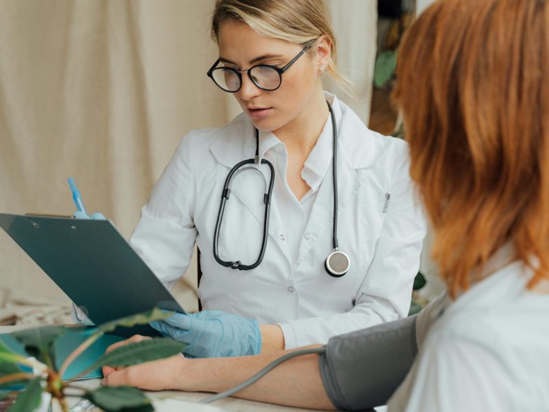 pexels-shkrabaanthony-5214997